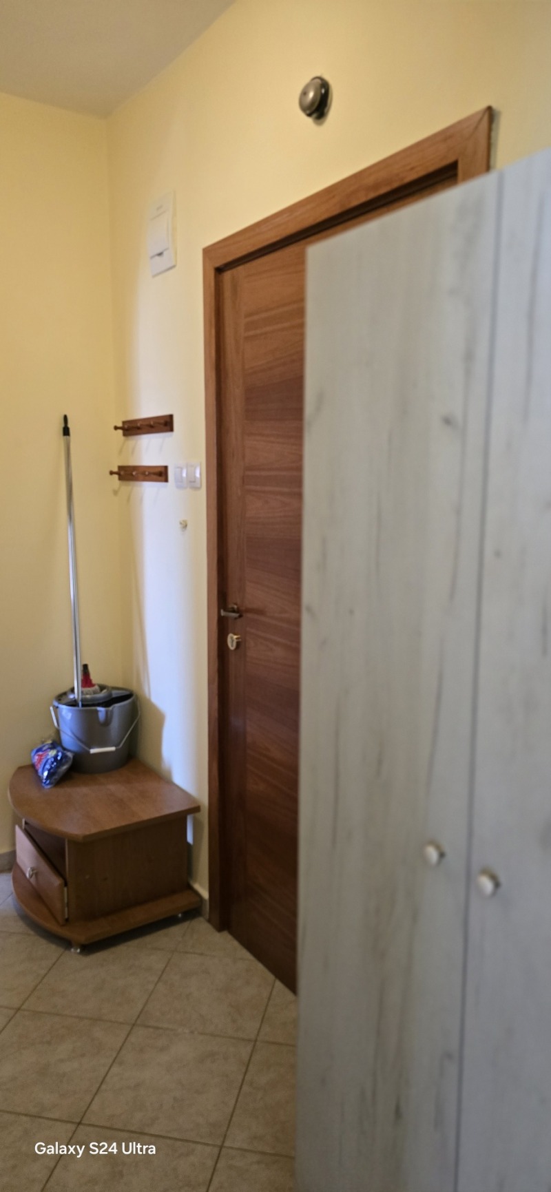 For Rent  1 bedroom Sofia , Lozenets , 55 sq.m | 87354390 - image [12]