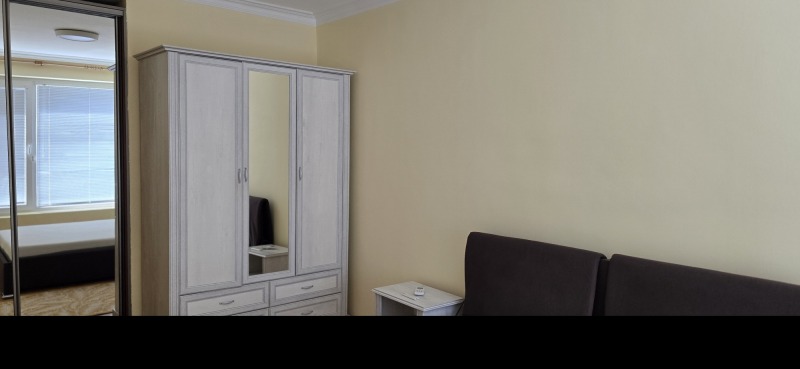 For Rent  1 bedroom Sofia , Lozenets , 55 sq.m | 87354390 - image [6]