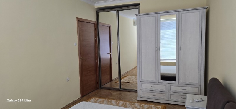 For Rent  1 bedroom Sofia , Lozenets , 55 sq.m | 87354390 - image [7]