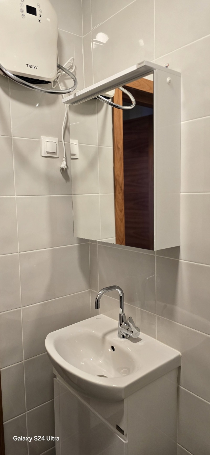 For Rent  1 bedroom Sofia , Lozenets , 55 sq.m | 87354390 - image [13]