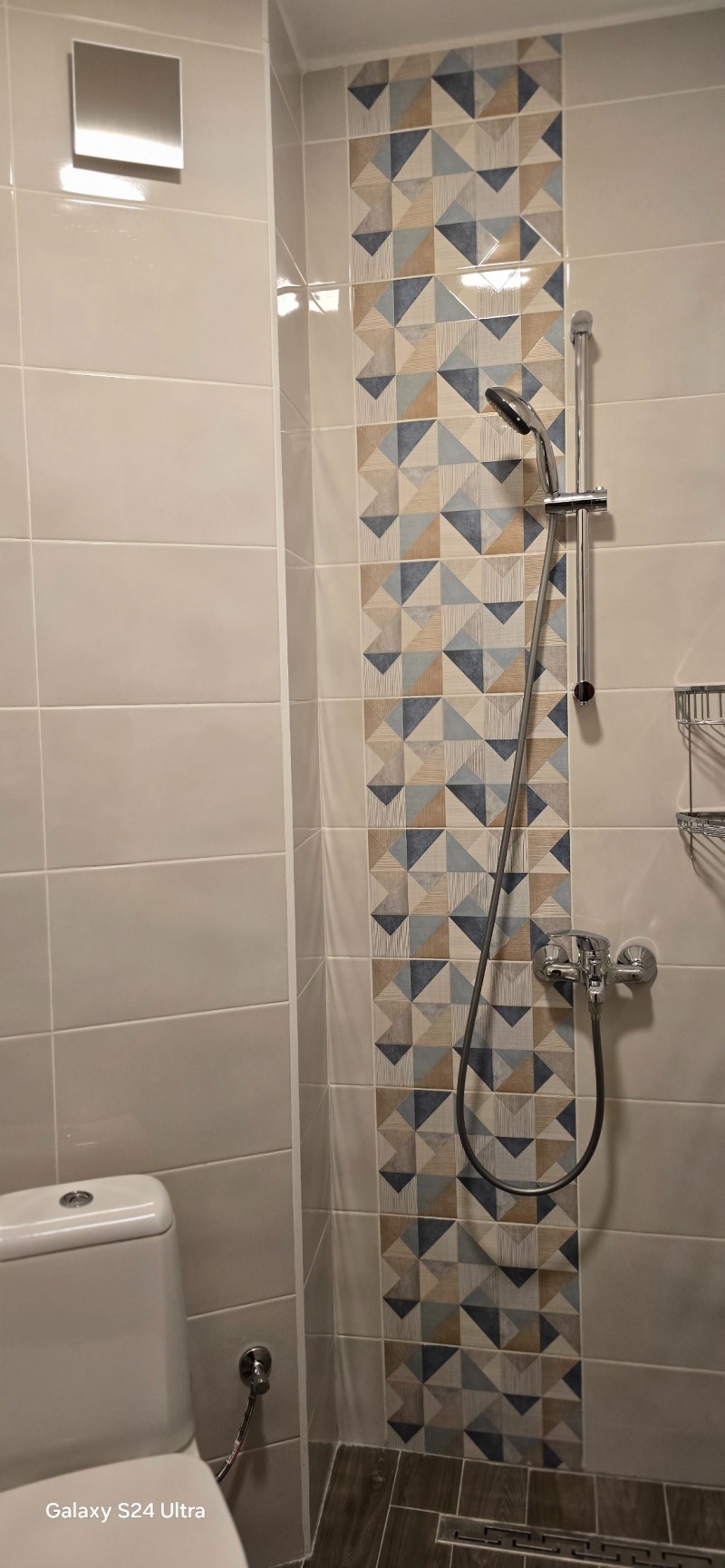 For Rent  1 bedroom Sofia , Lozenets , 55 sq.m | 87354390 - image [14]