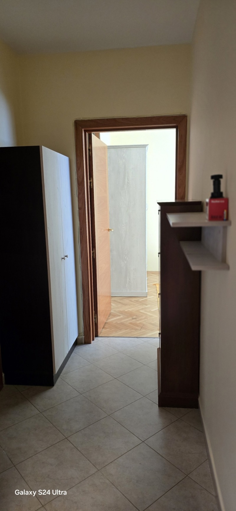For Rent  1 bedroom Sofia , Lozenets , 55 sq.m | 87354390 - image [9]