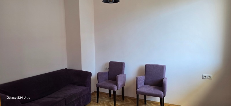 For Rent  1 bedroom Sofia , Lozenets , 55 sq.m | 87354390 - image [4]