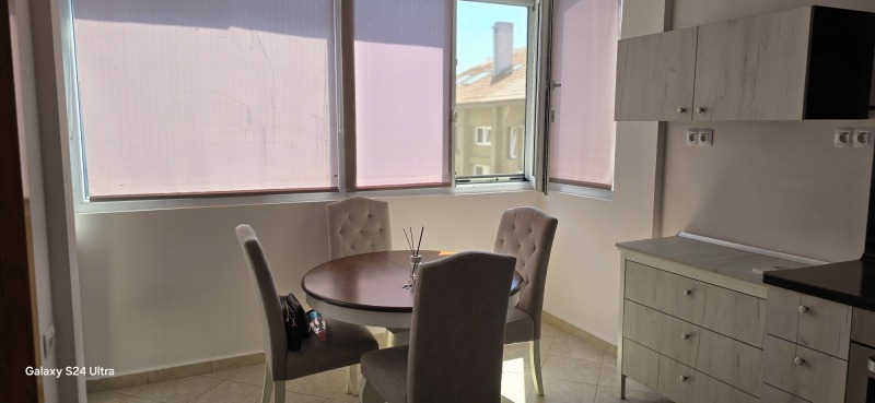 For Rent  1 bedroom Sofia , Lozenets , 55 sq.m | 87354390 - image [2]