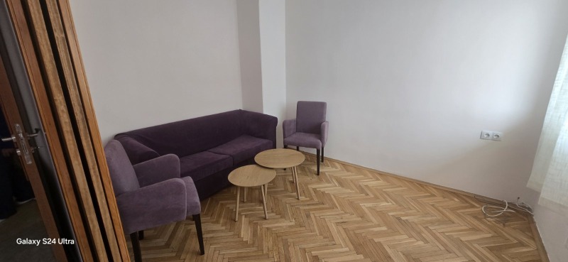В аренду  1 спальня София , Лозенец , 55 кв.м | 87354390 - изображение [4]