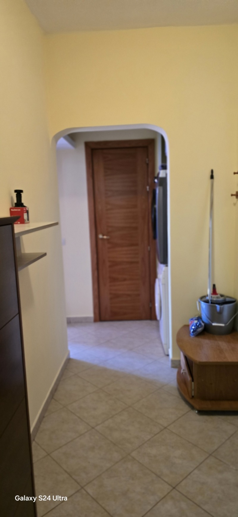 For Rent  1 bedroom Sofia , Lozenets , 55 sq.m | 87354390 - image [11]