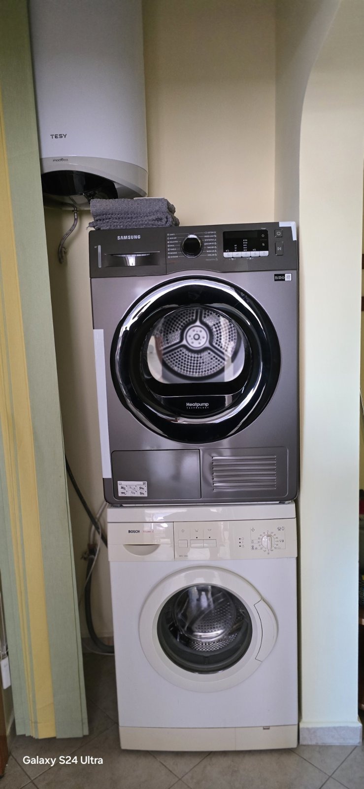 For Rent  1 bedroom Sofia , Lozenets , 55 sq.m | 87354390 - image [10]