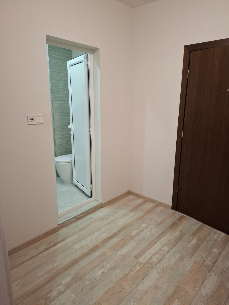 Дава под наем 2-СТАЕН, гр. Стара Загора, Три чучура - център, снимка 5 - Апартаменти - 52748485