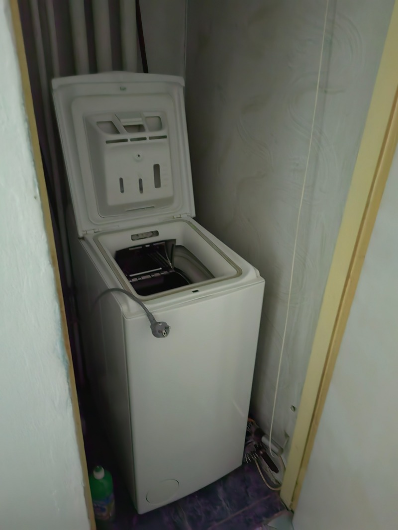 Издаје се  2 спаваће собе Софија , Свобода , 83 м2 | 64241167 - слика [9]