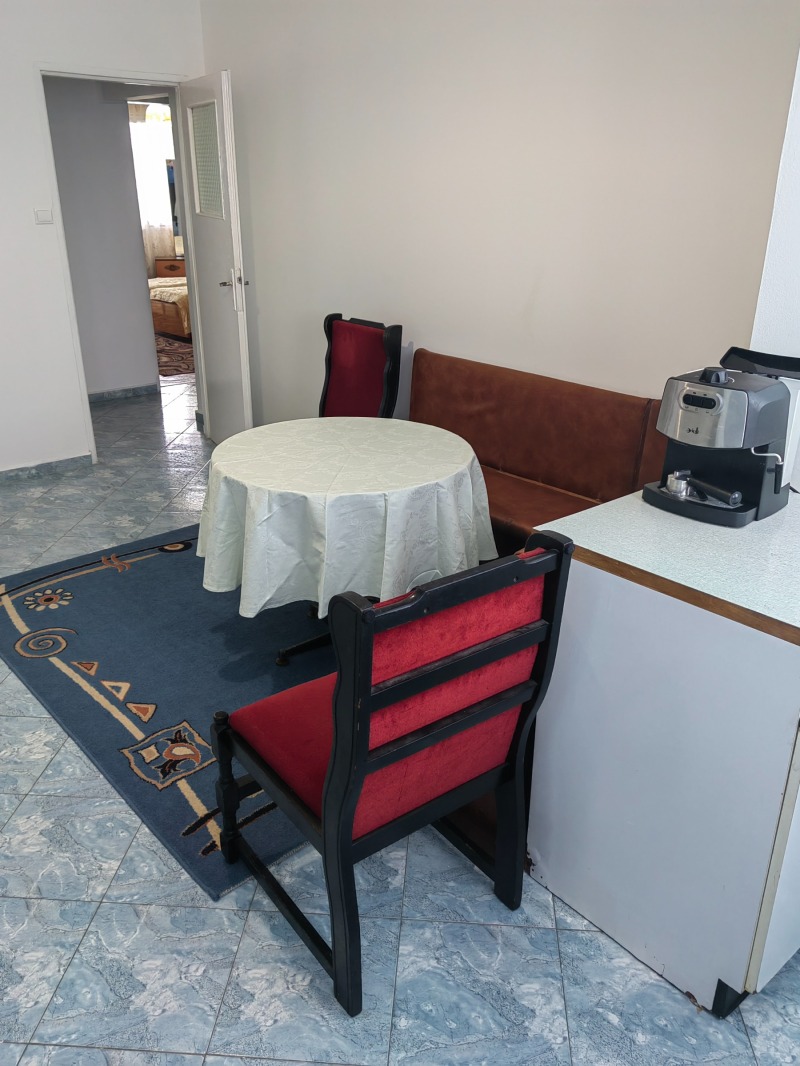 Издаје се  2 спаваће собе Софија , Свобода , 83 м2 | 64241167 - слика [7]