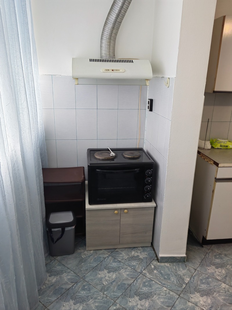 Издаје се  2 спаваће собе Софија , Свобода , 83 м2 | 64241167 - слика [8]
