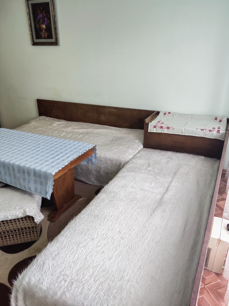 Издаје се  2 спаваће собе Софија , Свобода , 83 м2 | 64241167 - слика [2]