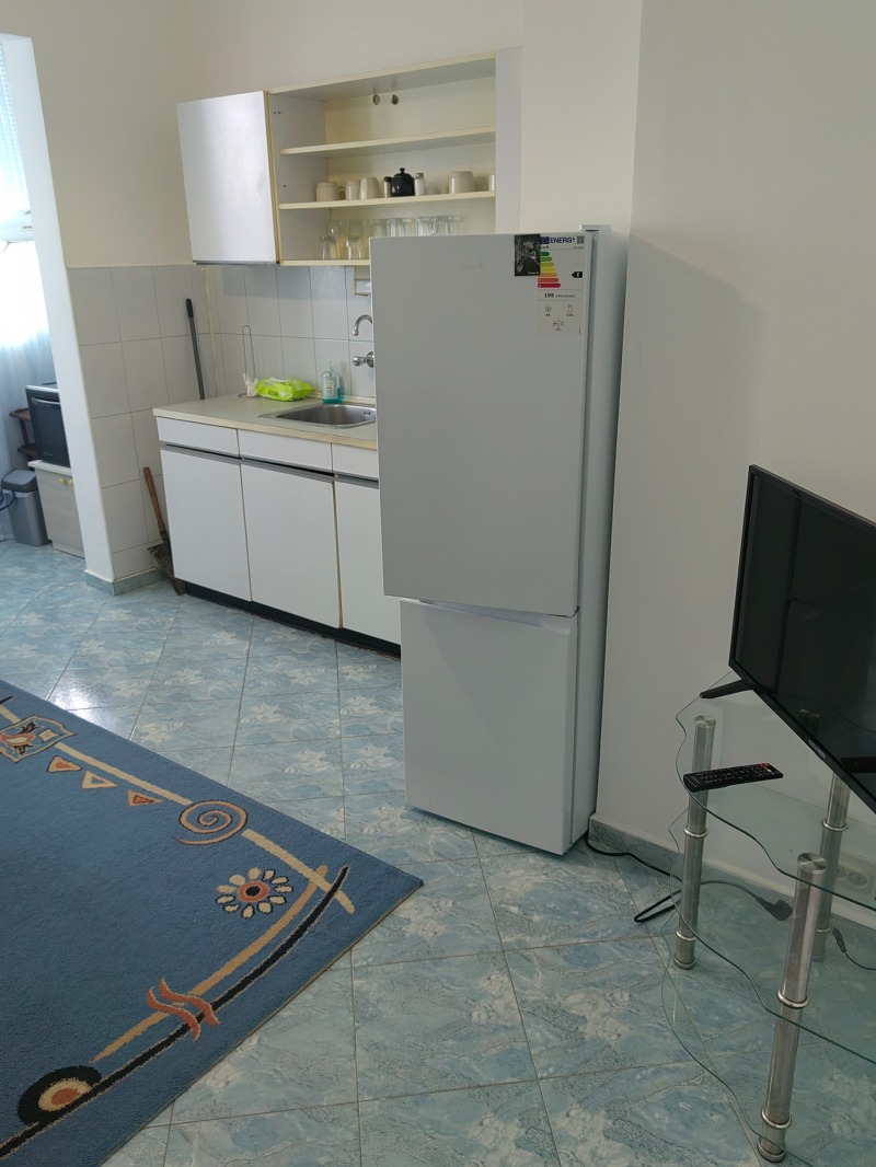 Издаје се  2 спаваће собе Софија , Свобода , 83 м2 | 64241167 - слика [6]