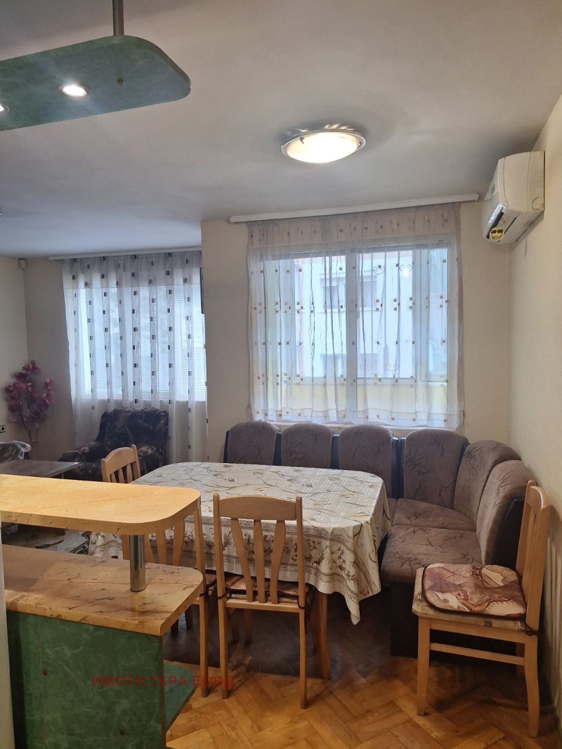 For Rent  3 bedroom Varna , Tsentralna poshta , 85 sq.m | 99904170 - image [5]