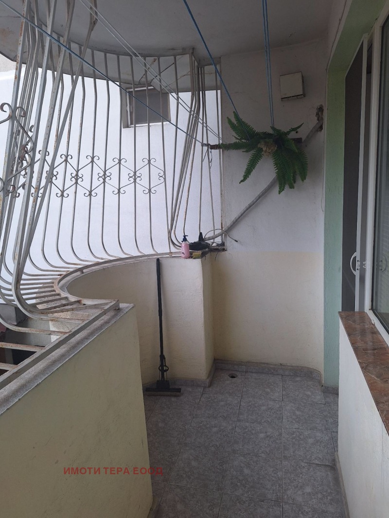 For Rent  3 bedroom Varna , Tsentralna poshta , 85 sq.m | 99904170 - image [16]