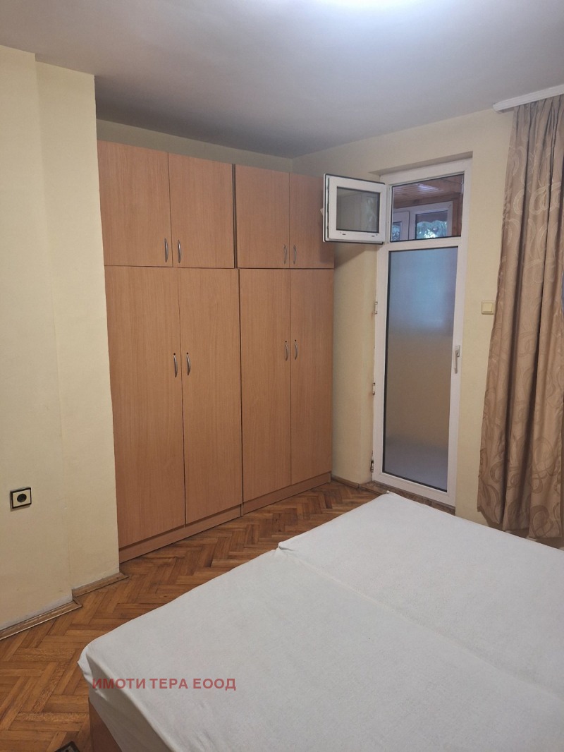 For Rent  3 bedroom Varna , Tsentralna poshta , 85 sq.m | 99904170 - image [14]