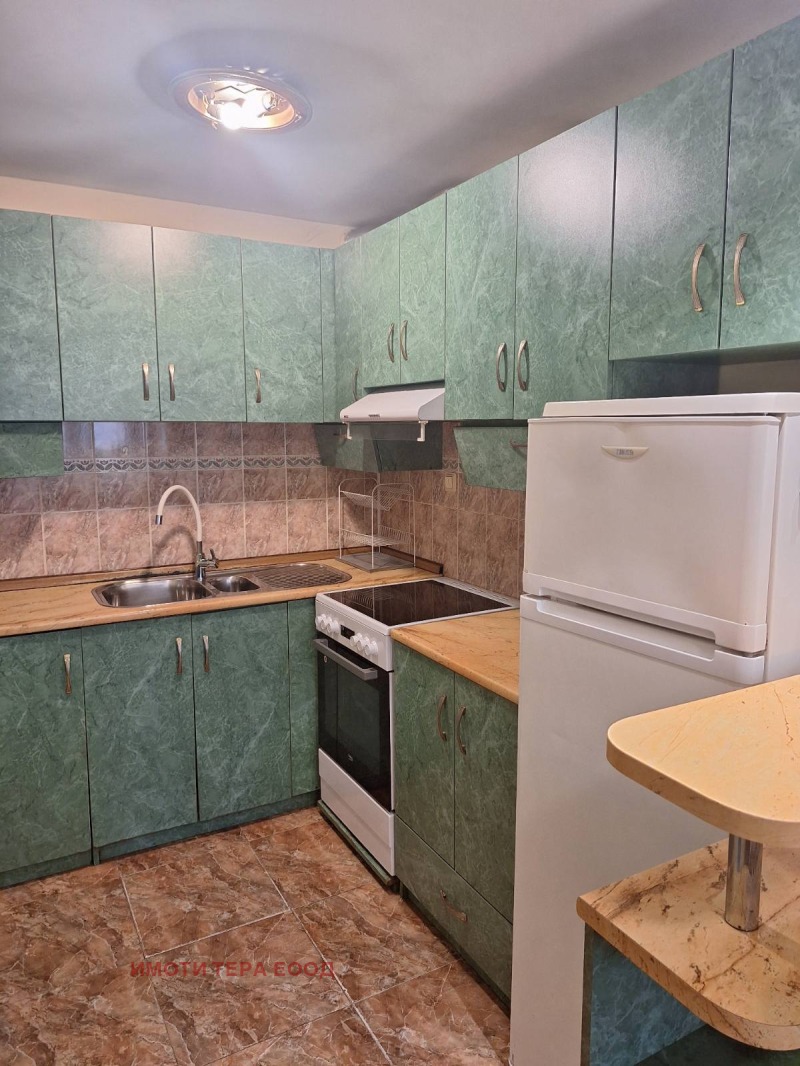 For Rent  3 bedroom Varna , Tsentralna poshta , 85 sq.m | 99904170 - image [3]