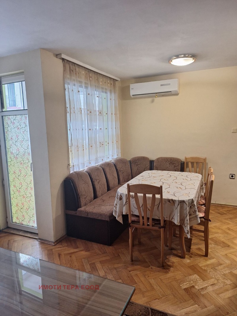 For Rent  3 bedroom Varna , Tsentralna poshta , 85 sq.m | 99904170 - image [4]