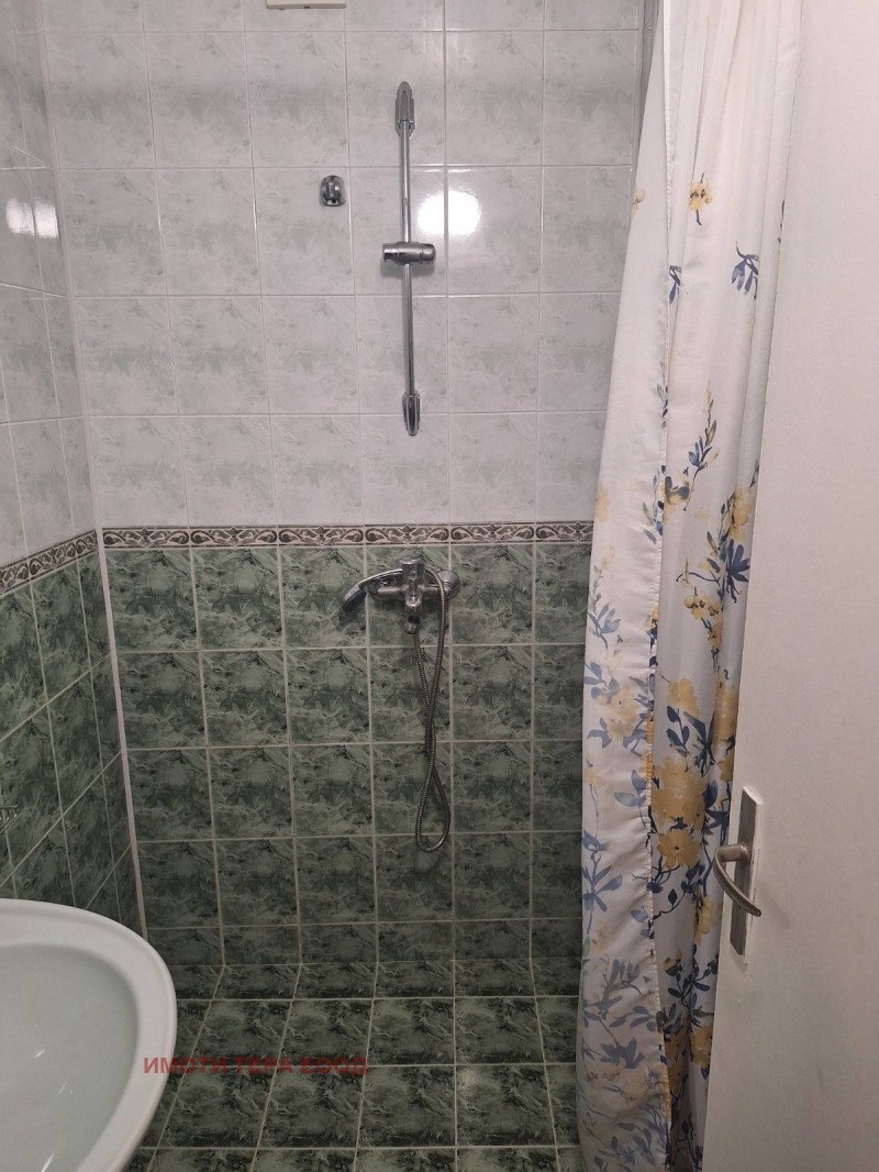 For Rent  3 bedroom Varna , Tsentralna poshta , 85 sq.m | 99904170 - image [12]