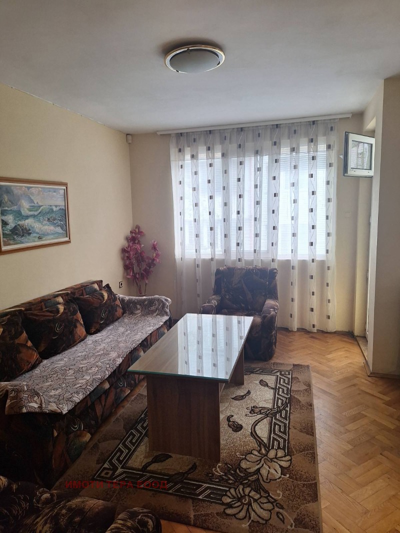 For Rent  3 bedroom Varna , Tsentralna poshta , 85 sq.m | 99904170 - image [2]
