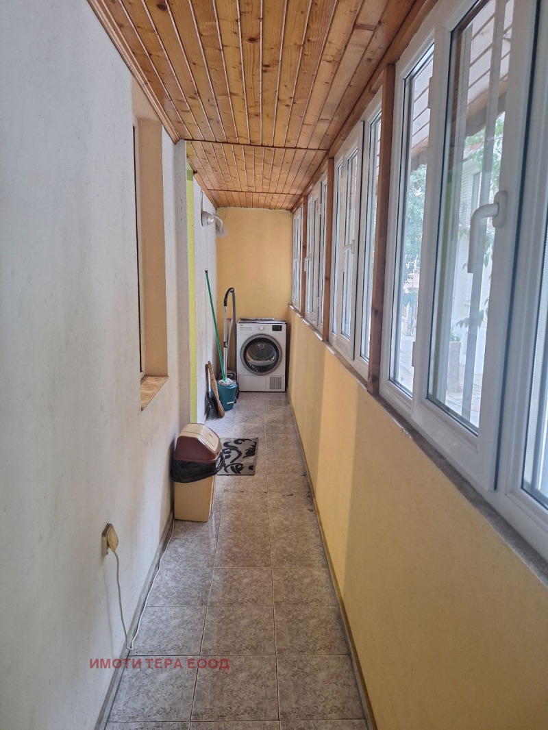For Rent  3 bedroom Varna , Tsentralna poshta , 85 sq.m | 99904170 - image [10]