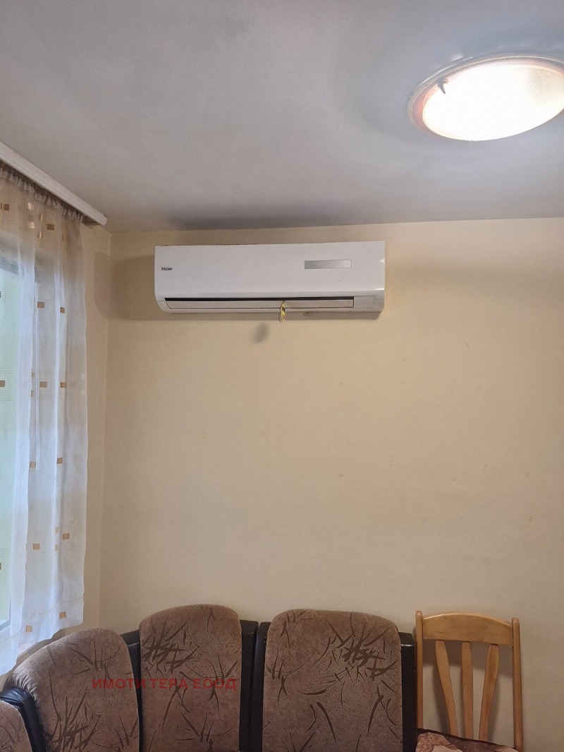 For Rent  3 bedroom Varna , Tsentralna poshta , 85 sq.m | 99904170 - image [8]