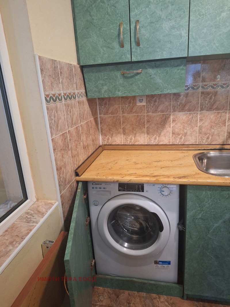 For Rent  3 bedroom Varna , Tsentralna poshta , 85 sq.m | 99904170 - image [6]
