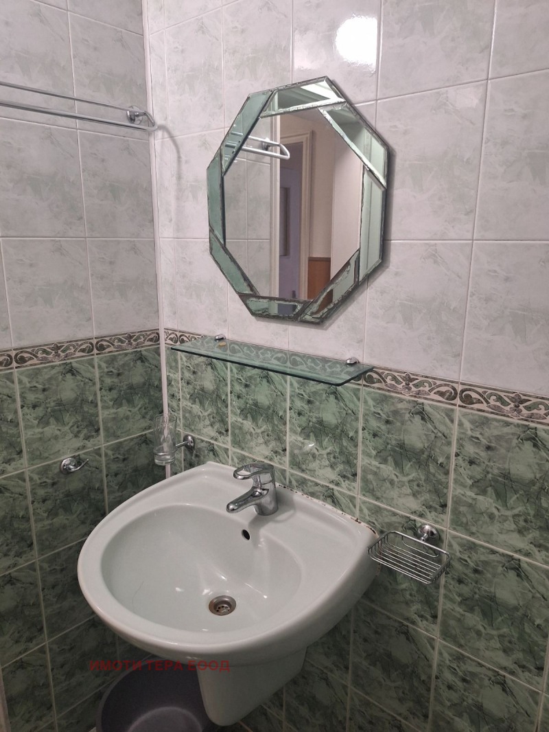 For Rent  3 bedroom Varna , Tsentralna poshta , 85 sq.m | 99904170 - image [11]