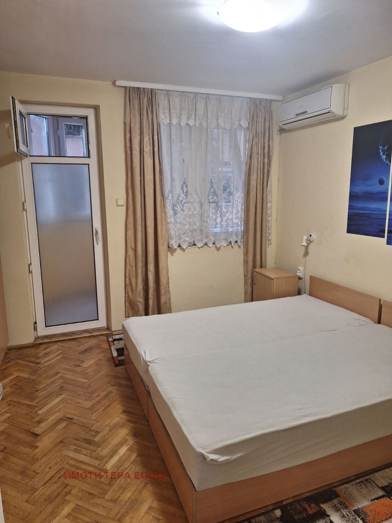 For Rent  3 bedroom Varna , Tsentralna poshta , 85 sq.m | 99904170 - image [13]