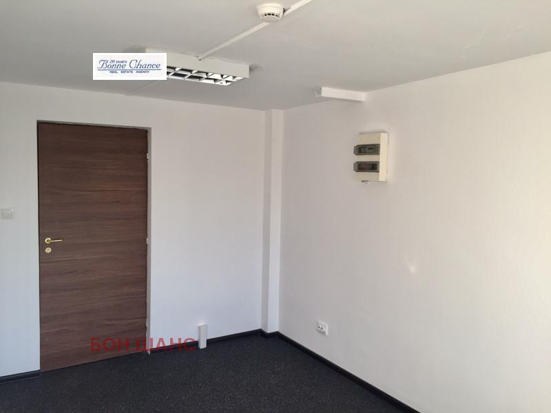 K pronájmu  Kancelář Sofia , Centar , 200 m2 | 42430357 - obraz [8]