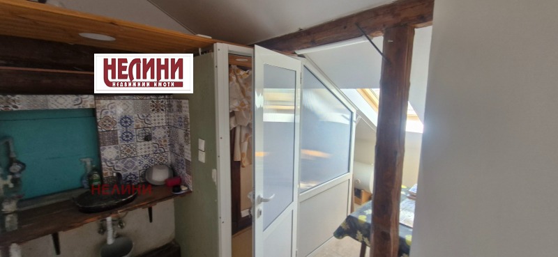 For Rent  Attic Ruse , Tsentar , 30 sq.m | 22315472 - image [6]