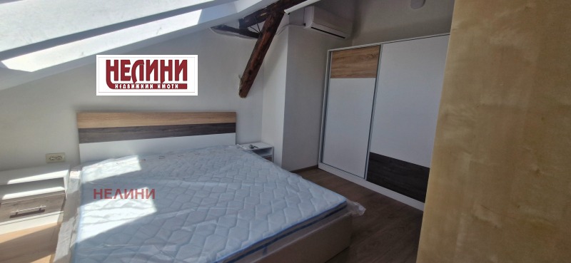 For Rent  Attic Ruse , Tsentar , 30 sq.m | 22315472 - image [4]