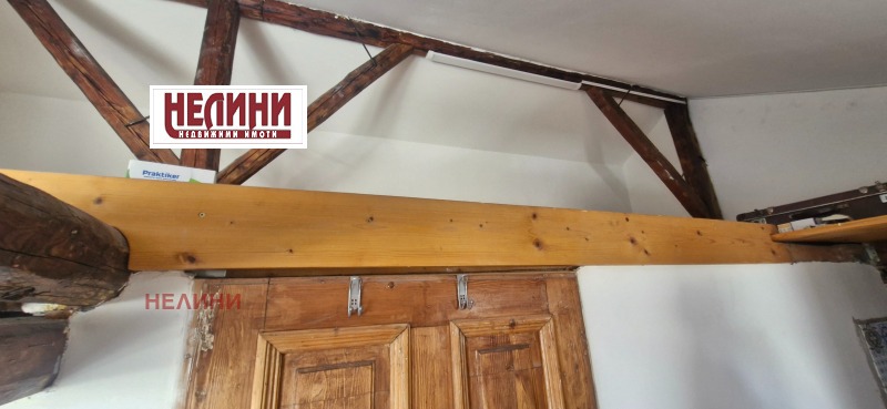 For Rent  Attic Ruse , Tsentar , 30 sq.m | 22315472 - image [5]
