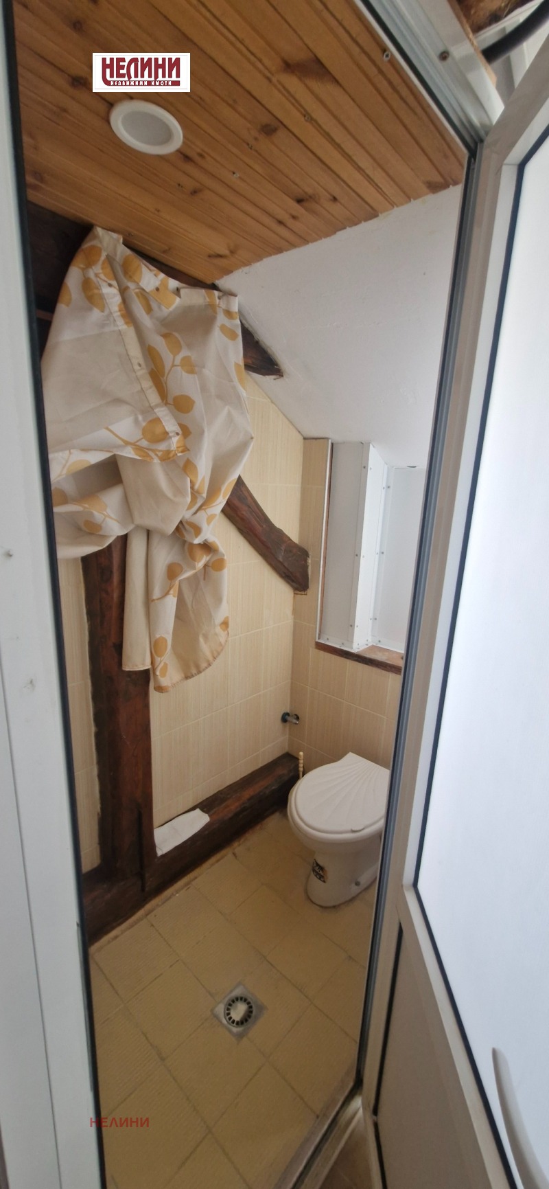 For Rent  Attic Ruse , Tsentar , 30 sq.m | 22315472 - image [7]