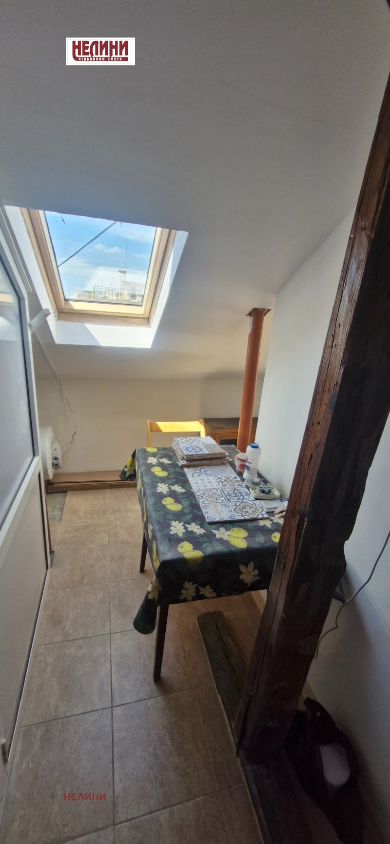 For Rent  Attic Ruse , Tsentar , 30 sq.m | 22315472 - image [8]