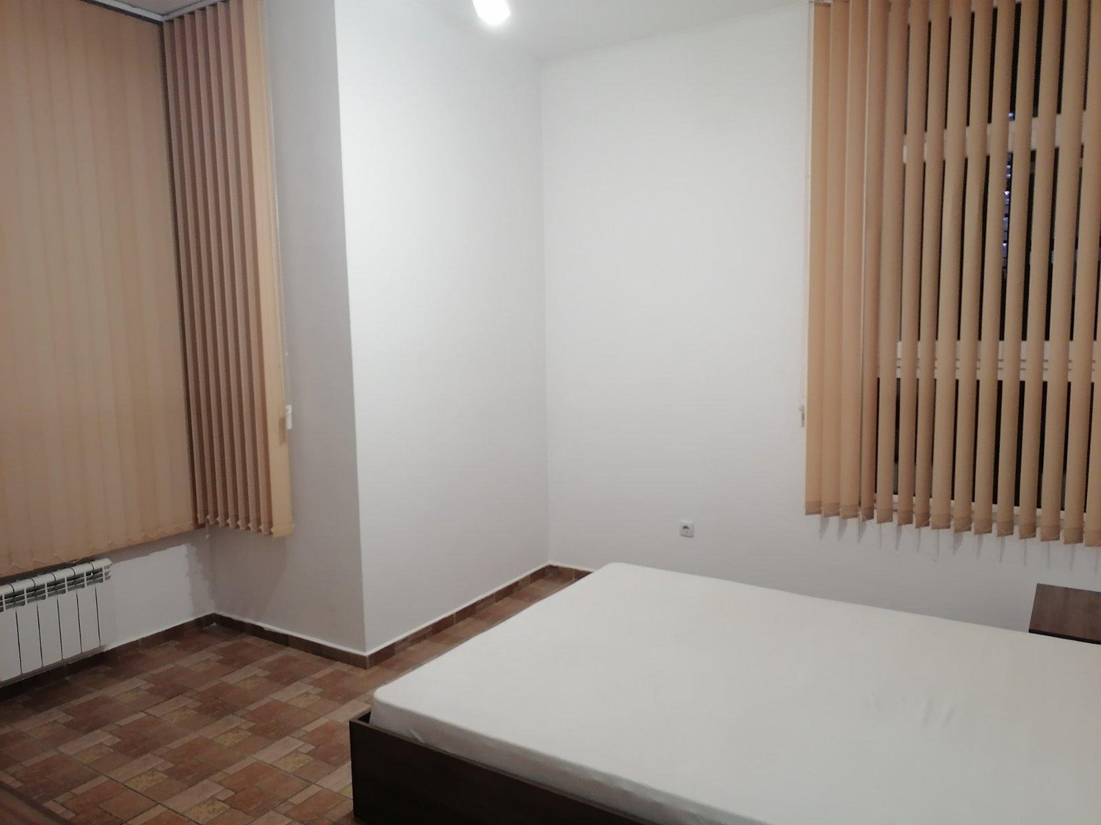 Дава под наем 3-СТАЕН, гр. София, Студентски град, снимка 4 - Апартаменти - 53969191