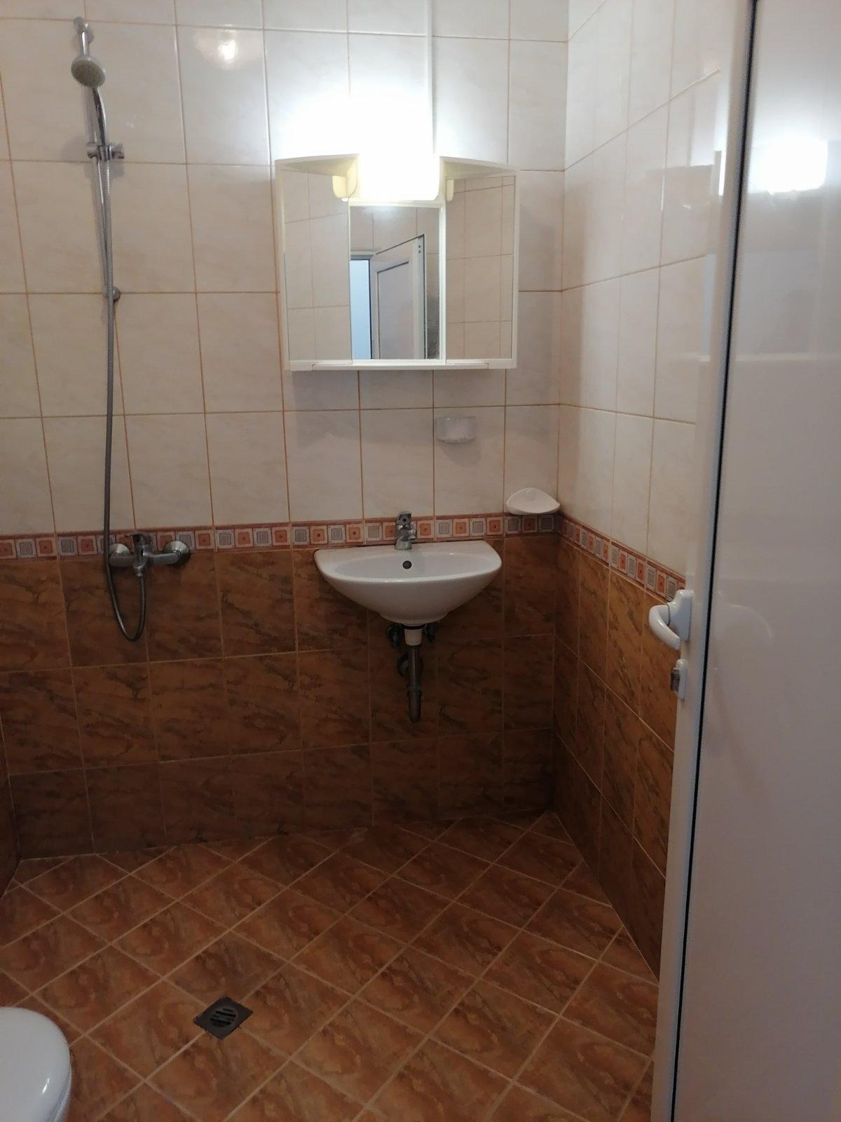 Дава под наем 3-СТАЕН, гр. София, Студентски град, снимка 7 - Апартаменти - 53969191