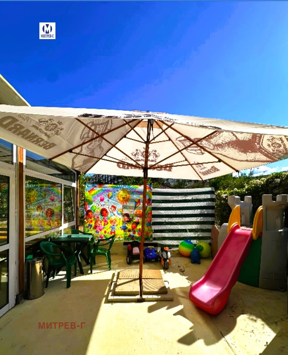 Дава под наем ЗАВЕДЕНИЕ, гр. София, Сухата река, снимка 2 - Заведения - 53861444