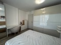 Дава под наем 2-СТАЕН, гр. София, Дианабад, снимка 10