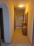 Дава под наем 3-СТАЕН, гр. София, Медицинска академия, снимка 16