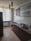 Дава под наем 3-СТАЕН, гр. София, Медицинска академия, снимка 4