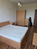 Дава под наем 3-СТАЕН, гр. София, Медицинска академия, снимка 9
