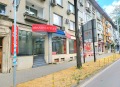 Дава под наем МАГАЗИН, гр. Варна, ВИНС-Червен площад, снимка 6