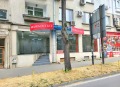 Дава под наем МАГАЗИН, гр. Варна, ВИНС-Червен площад, снимка 1