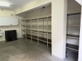 Дава под наем ГАРАЖ, ПАРКОМЯСТО, гр. София, Оборище, снимка 5