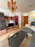 Под наем 2-СТАЕН, град Варна, Левски 1 • 450 € • 81988004 — Holmes.bg
