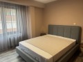 Под наем 2-СТАЕН, град Пловдив, Център • 600 € • 18001366 — Holmes.bg