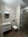 Под наем 2-СТАЕН, град Пловдив, Център • 600 € • 18001366 — Holmes.bg