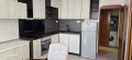 Под наем 2-СТАЕН, град София, Лозенец • 700 € • 77670218 — Holmes.bg