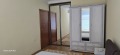 Под наем 2-СТАЕН, град София, Лозенец • 700 € • 77670218 — Holmes.bg